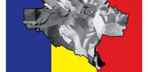 La Muzeul Municipiului București se deschide „Revoluţia din Decembrie 1989. Locuri ale memoriei în București”