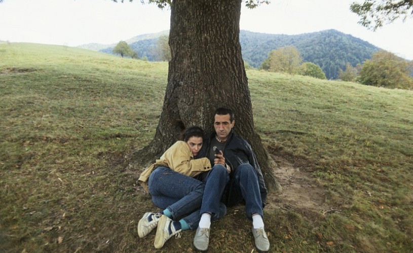 30 de filme. 30 de ani de CINEMA POST-CEAUȘESCU