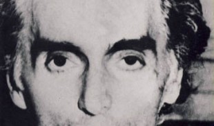 Ion Țuculescu, pictorul descoperit târziu și uitat devreme