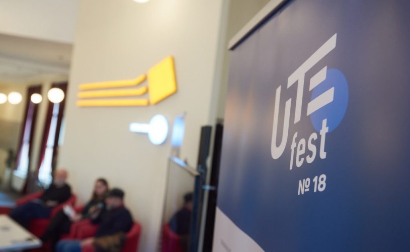 Festivalul Uniunii Teatrelor din Europa aduce la Cluj 19 producții din 13 țări