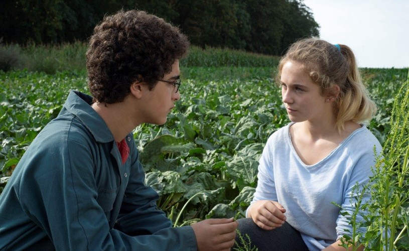 „Tânărul Ahmed“, al fraților Dardenne, premiați pentru regie la Cannes, pe ecranele românești