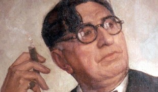 Ion Minulescu, romanța unei vieți cu ecouri peste ani
