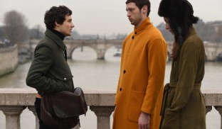 TOP Cele mai bune filme din 2019