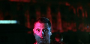 Radu Jude, primul regizor român cu trei producții la Berlinale 2020
