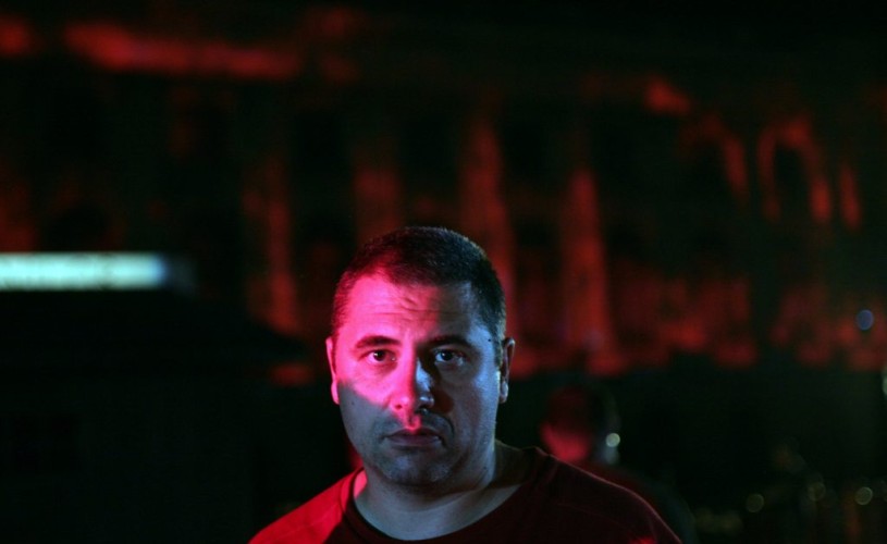 Radu Jude, primul regizor român cu trei producții la Berlinale 2020