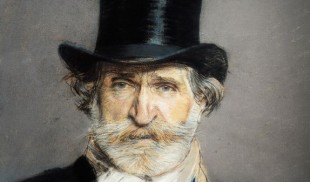 Giuseppe VERDI. Iată de ce rămâne unul dintre cei mai mari compozitori