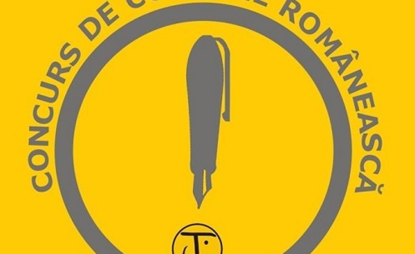 Începe Concursul de Comedie Românească