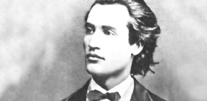 7 amintiri despre Mihai Eminescu