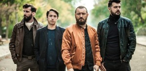 MUSEcology: Toulouse Lautrec și Melting Dice x Muse Quartet, pe 12 martie, la Sala Gloria din București