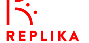 Centrul Replika împlinește cinci ani de activitate