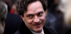 George Ivașcu. 52 de ani și un teatru care face istorie