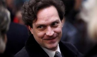 George Ivașcu. 52 de ani și un teatru care face istorie
