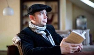 Cum se încheie mica trilogie a marginalilor