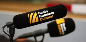 Câștigătorii Premiilor Radio România Cultural 2020