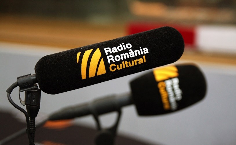 Câștigătorii Premiilor Radio România Cultural 2020
