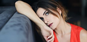 Dana Ciobanu: „În Republica Moldova, optimismul şi speranţa sunt puse la grea încercare”