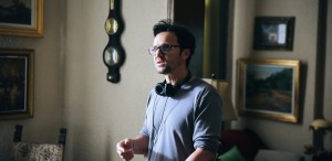 Un thriller existenţial care ne arată Urma: pe aici a trecut o viaţă! Despre un debut matur