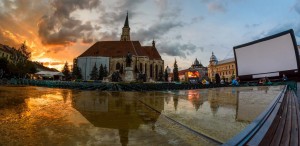TIFF 2020 se reprogramează