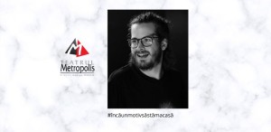 Episodul 13. Alexandru Nagy