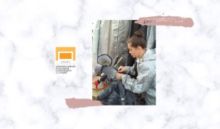 GALERIE FOTO Regia spectacolului de animație – Spărgătorul de nuci