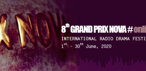 Grand Prix Nova se va desfășura exclusiv online