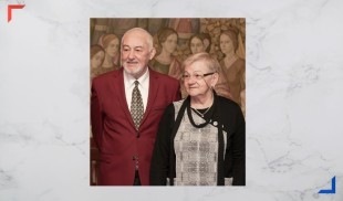 De vorbă cu Antoaneta Ciucă