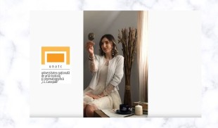VIDEO Cursul de Actorie online al secției Păpuși-Marionete