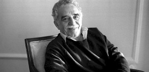 Încă o scrisoare către Gabriel García Márquez