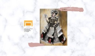 GALERIE FOTO Master anul II, Scenografie, la UNATC
