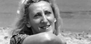Șase ani fără Nina Cassian: pagini necenzurate din jurnalul poetei