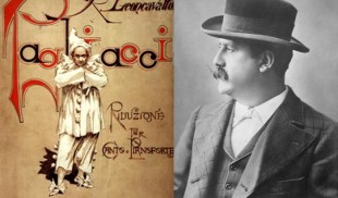 LEONCAVALLO: Autorul „celeilalte Boeme” și al „Paiațelor”, care i-a inspirat pe Queen