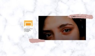 VIDEO Master la Pedagogie Teatrală, la UNATC