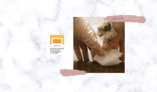 VIDEO Master Pedagogie Teatrală, Anul 1, la UNATC