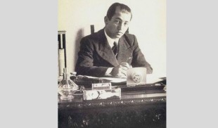 Ultimele ore din viața lui Mihail Sebastian. Accident sau crimă?
