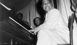 DUKE ELLINGTON: „Ducele” care a înnobilat jazzul