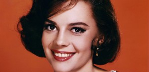 Cine a fost Natalie Wood?