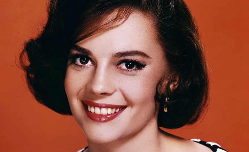 Cine a fost Natalie Wood?