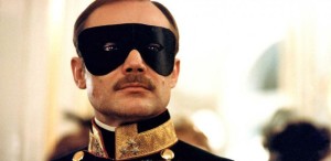 Filme maghiare clasice de văzut gratuit de acasă
