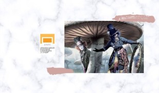 GALERIE FOTO Curs de design costum, la UNATC