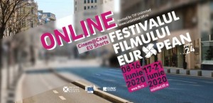 Festivalul Filmului European a început pe unlimited.tiff.ro!