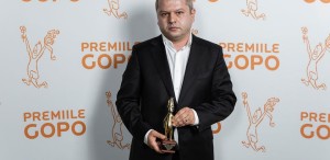 Premiile Gopo 2020: Câştigători previzibili şi bucuria revederii