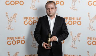 Premiile Gopo 2020: Câştigători previzibili şi bucuria revederii