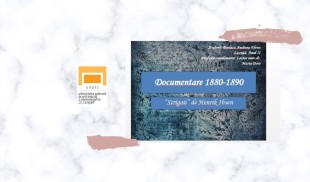 VIDEO Teatrul realist – scenografie, UNATC