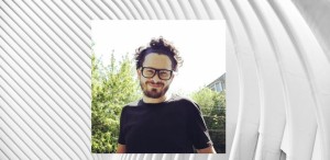 5 întrebări pentru actorii de la Teatrul Metropolis - Alexandru Nagy