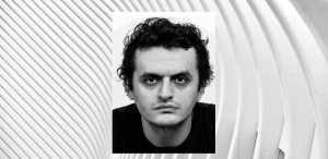 5 întrebări pentru actorii de la Teatrul Metropolis - Cătălin Babliuc