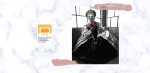 GALERIE FOTO Design de costum, la UNATC