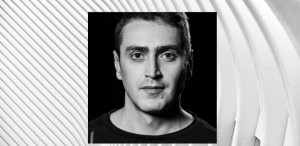 5 întrebări pentru actorii de la Teatrul Metropolis – George Rotaru