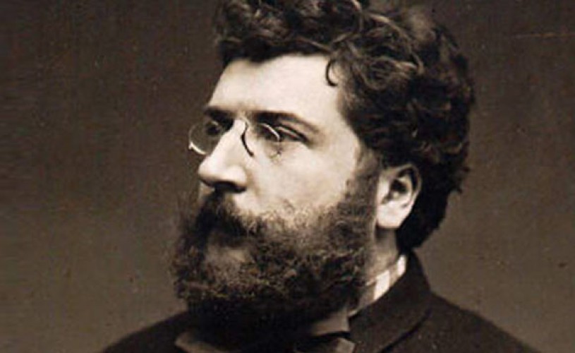 BIZET: Creatorul celebrissimei, scandaloasei „Carmen”, răzbunat de posteritate