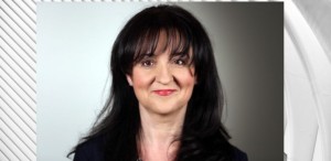 5 întrebări pentru actorii de la Teatrul Metropolis – Natalia Călin