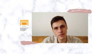 VIDEO „Rituri de trecere” de Mihai Ignat, Păpuși Marionete, UNATC